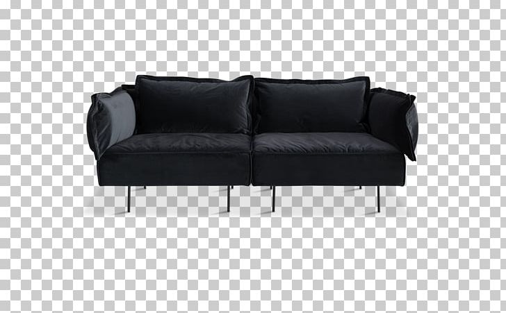 Loveseat Couch Furniture Office Chair Png Clipart Angle Armrest