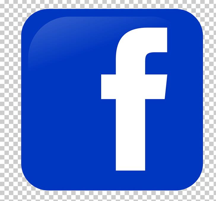 Mafia Wars Facebook PNG, Clipart, Cafe World, Facebook, Farmville, Mafia Wars Free PNG Download