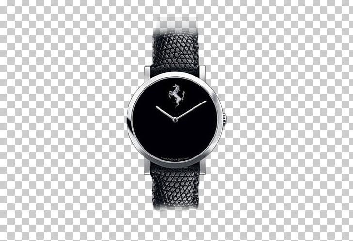 Maurice Lacroix Automatic Watch Chronograph Watchmaker PNG, Clipart, Accessories, Apple Watch, Atmosphere, Automatic Watch, Baselworld Free PNG Download