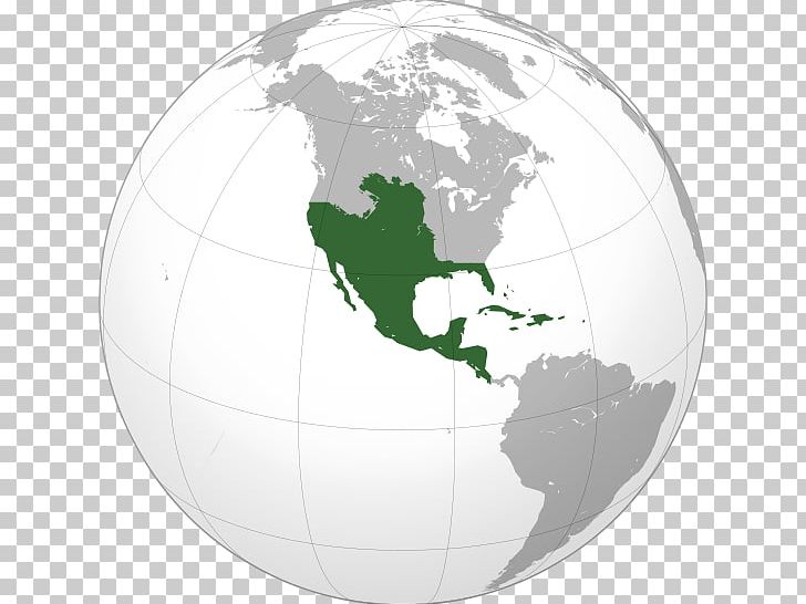 Imgbin Mexico United States New France First Mexican Empire Cultural Region South East Asia Map QD4A2QZt3EzLpwNRsEXzNnyb2 