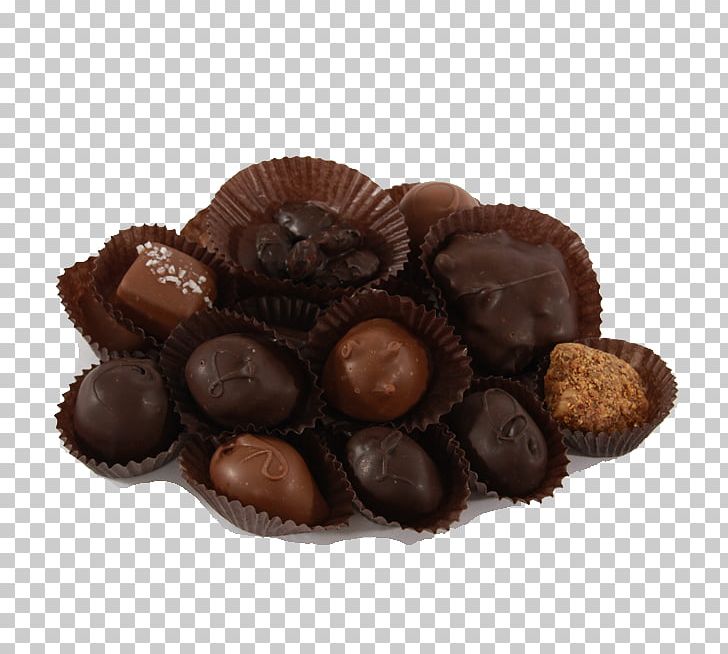 Mozartkugel Ischoklad Praline Chocolate Balls Chocolate Truffle PNG, Clipart, Bonbon, Chocolate, Chocolate Balls, Chocolate Coated Peanut, Chocolatecoated Peanut Free PNG Download