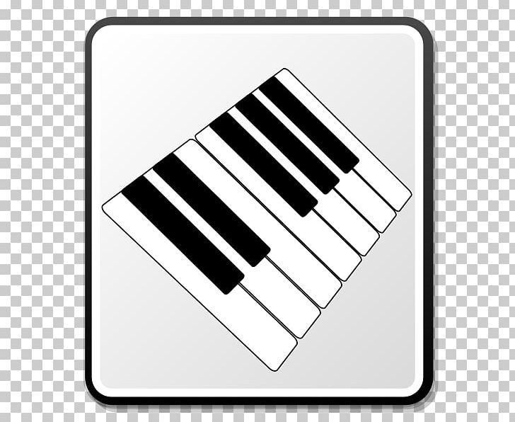 Musical Instruments Piano Musical Keyboard PNG, Clipart, Digital Piano, Electronic Musical Instrument, Keyboard, Line, Music Free PNG Download