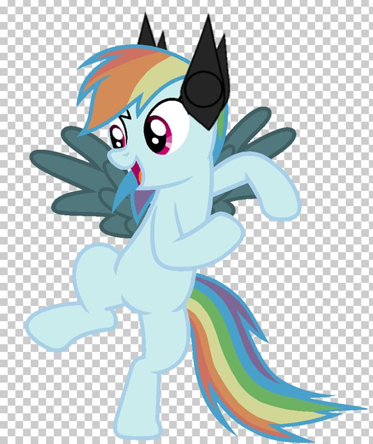 My Little Pony: Equestria Girls Rainbow Dash PNG, Clipart, Cartoon, Cutie Mark Crusaders, Deviantart, Fictional Character, Horse Free PNG Download