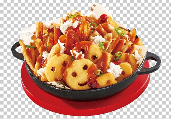 Nachos Poutine Vegetarian Cuisine 뉴욕야시장 French Fries PNG, Clipart, American Food, Cuisine, Dish, European Food, Food Free PNG Download