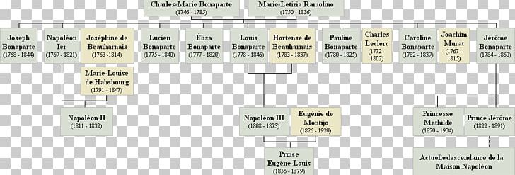 Napoleonic Wars House Of Bonaparte Genealogy Family History PNG, Clipart, Angle, Capacitor, Carlo Buonaparte, Circuit Component, Diagram Free PNG Download