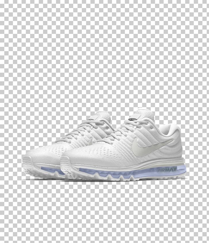 Nike Air Max 2017 Men's Running Shoe Sports Shoes White PNG, Clipart,  Free PNG Download