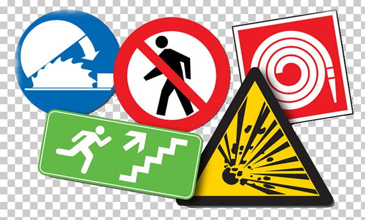 Occupational Safety And Health Salud Ocupacional Security Labour Law PNG, Clipart, Area, Brand, Communication, Graphic Design, Hazard Free PNG Download