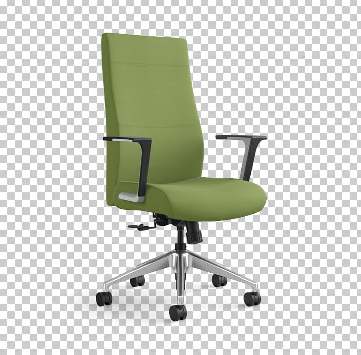Office & Desk Chairs Swivel Chair PNG, Clipart, Angle, Armrest, Bench, Building, Chair Free PNG Download