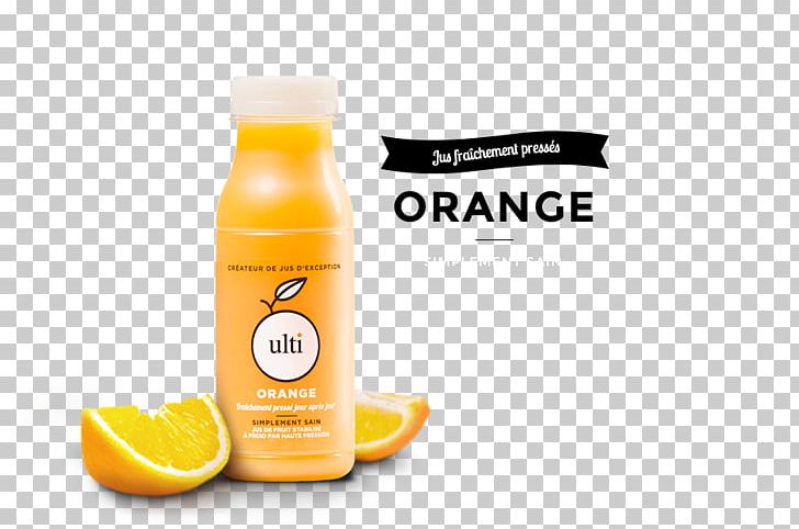 Orange Drink Orange Juice Orange Soft Drink Beverages PNG, Clipart, Beverages, Citric Acid, Drink, Juice, Liquid Free PNG Download