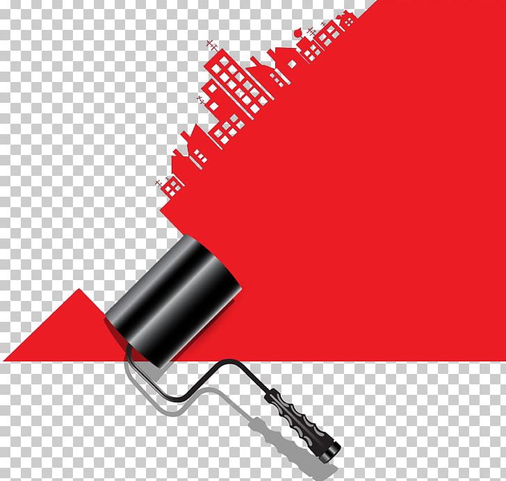 Painting Illustration PNG, Clipart, Angle, Art, Brand, City, City Silhouette Free PNG Download