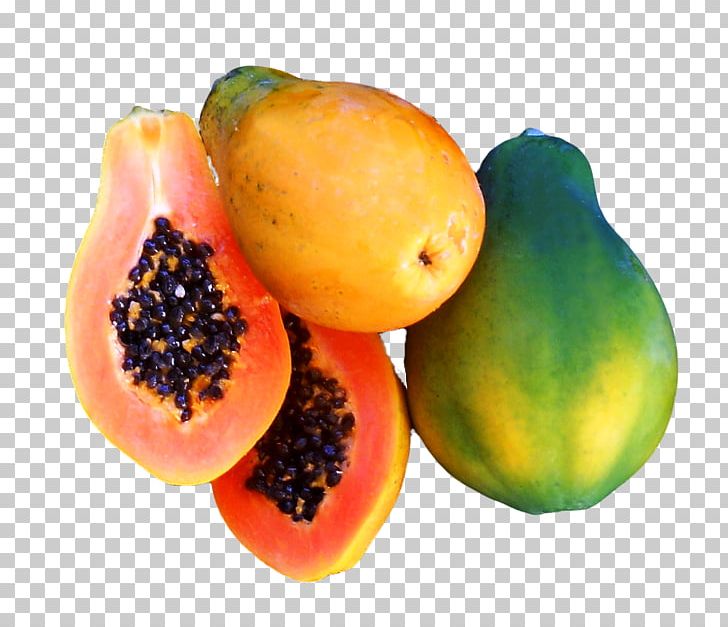 Papaya Fruit Seed Tree PNG, Clipart, Accessory Fruit, Avocado, Barbados Cherry, Chico Granjeiro, Diet Food Free PNG Download