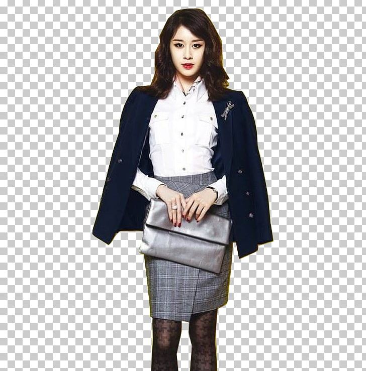 Park Ji-yeon Fashion PNG, Clipart, Bts, Clip Art, Clothing, Coat, Costume Free PNG Download