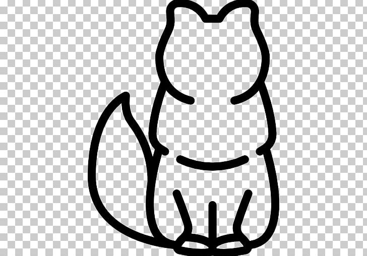 Persian Cat Sphynx Cat Computer Icons Felidae PNG, Clipart, Animal, Black, Black And White, Breed, Cat Free PNG Download