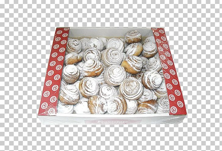 Petit Four PNG, Clipart, Others, Petit Four Free PNG Download