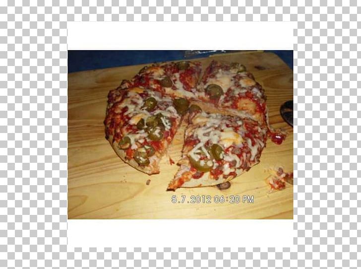 Pizza M Recipe PNG, Clipart, Cuisine, Dish, Food, Food Drinks, Pizza Free PNG Download