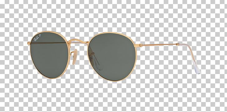Ray-Ban Aviator Sunglasses Persol Clothing PNG, Clipart, Aviator Sunglasses, Beige, Brands, Brown, Clothing Free PNG Download