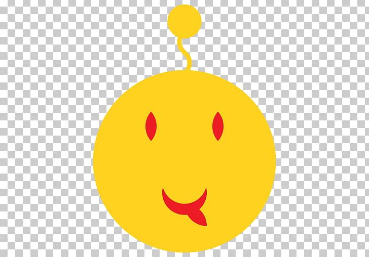 Smiley Computer Icons Emoticon PNG, Clipart, App, Avatar, Cartoon, Circle, Clip Art Free PNG Download