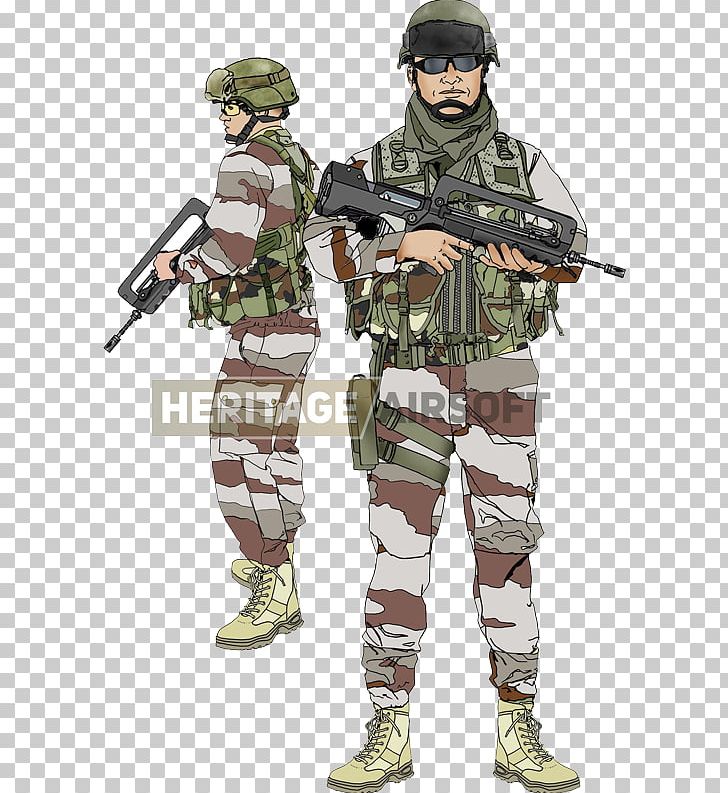 Soldier Airsoft Military Infantry Uniform PNG, Clipart, Airsoft, Army, Camouflage, Marines, Mercenary Free PNG Download