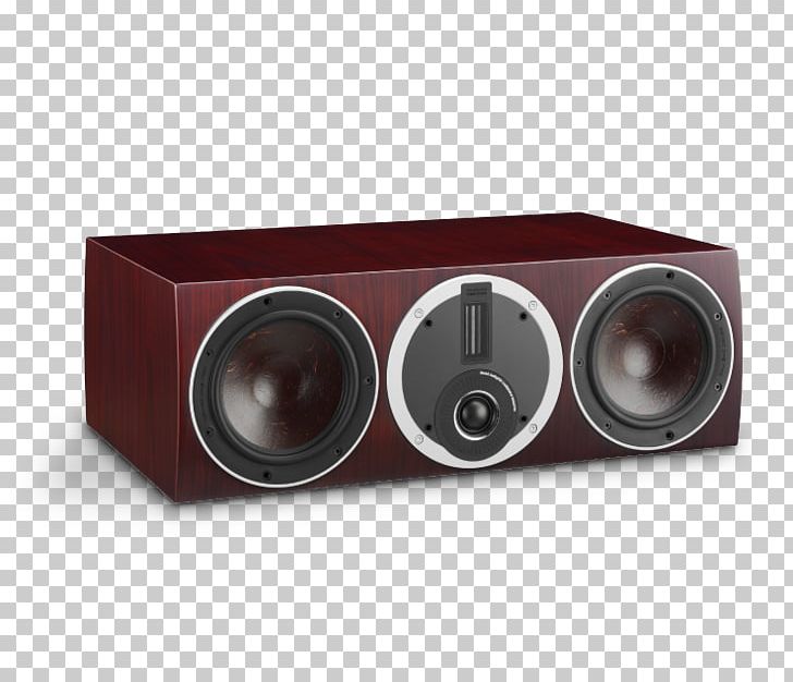 Subwoofer Danish Audiophile Loudspeaker Industries Center Channel Home Theater Systems PNG, Clipart, Audio, Audio Equipment, Audiophile, Car Subwoofer, Center Channel Free PNG Download