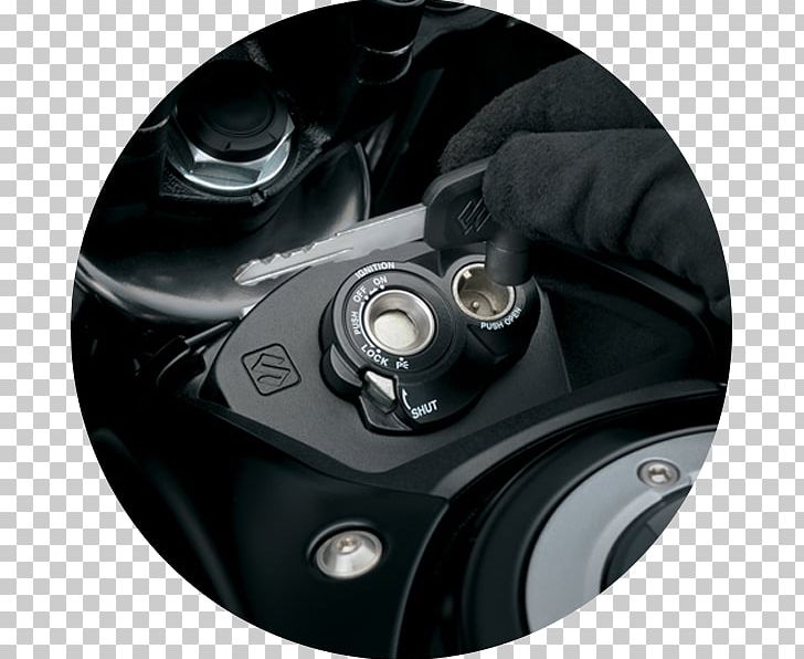 Suzuki GSX Series Car Motorcycle Suzuki GSX-R Series PNG, Clipart, Angle, Auto Part, Brake, Car, Engine Free PNG Download