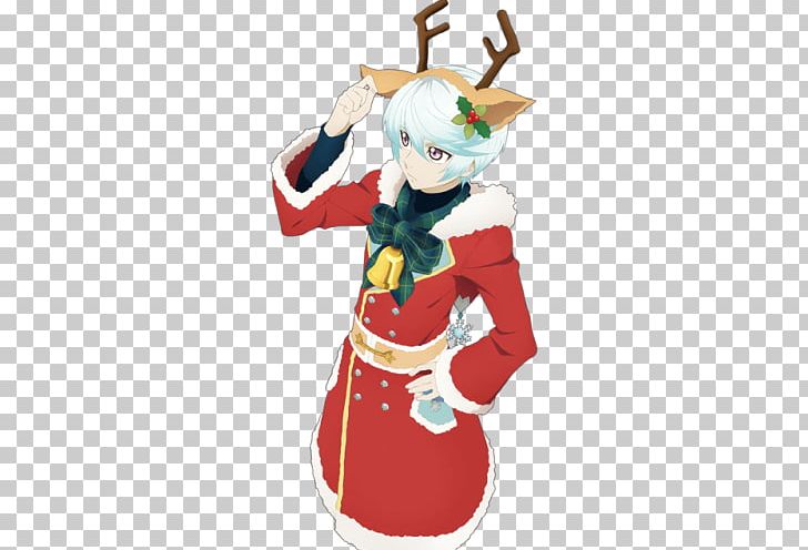 Tales Of Zestiria Tales Of Phantasia Tales Of Berseria Tales Of The Heroes: Twin Brave Tales Of Vesperia PNG, Clipart, Christmas, Christmas Decoration, Fictional Character, Figurine, Grimm Who Stole Christmas Free PNG Download