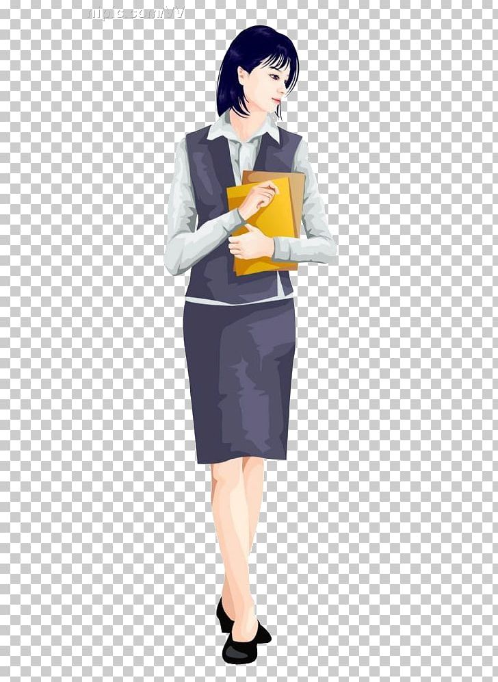 Teacher Student In-home Tutoring Illustration PNG, Clipart, Black Hair, Busi, Business, Business Card, Business Man Free PNG Download