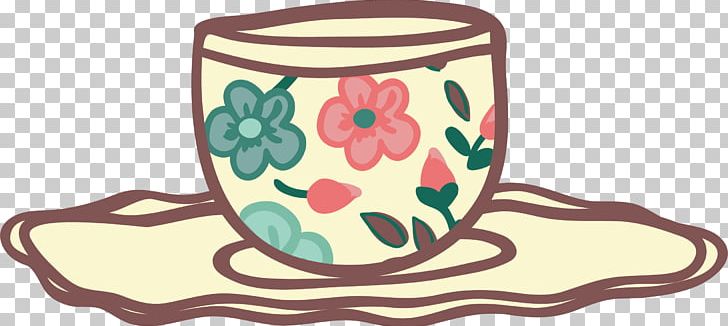 Teacup PNG, Clipart, Cartoon, Chawan, Chromatic, Coffee Cup, Cup Free PNG Download