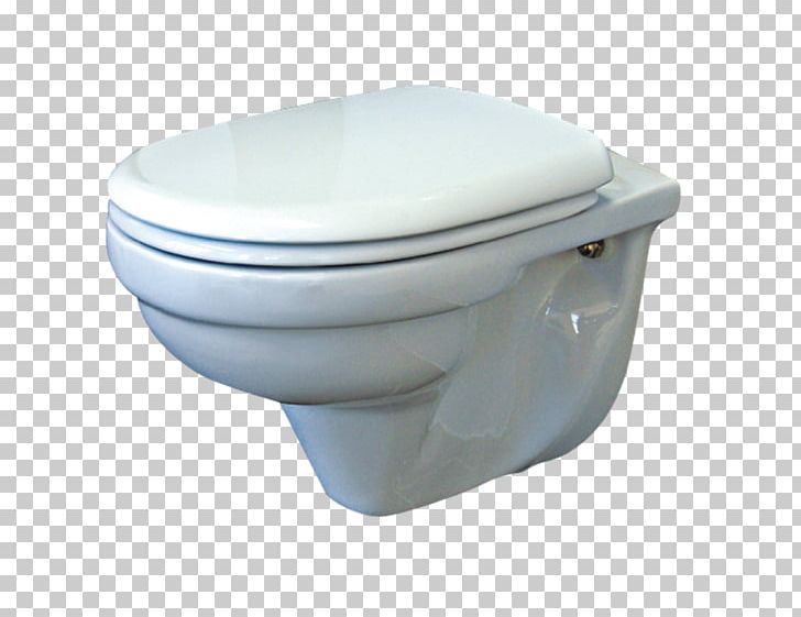 Toilet & Bidet Seats Plumbing Fixtures Vitreous China PNG, Clipart, Angle, Ceramic, Furniture, Galvanization, Gazania Free PNG Download