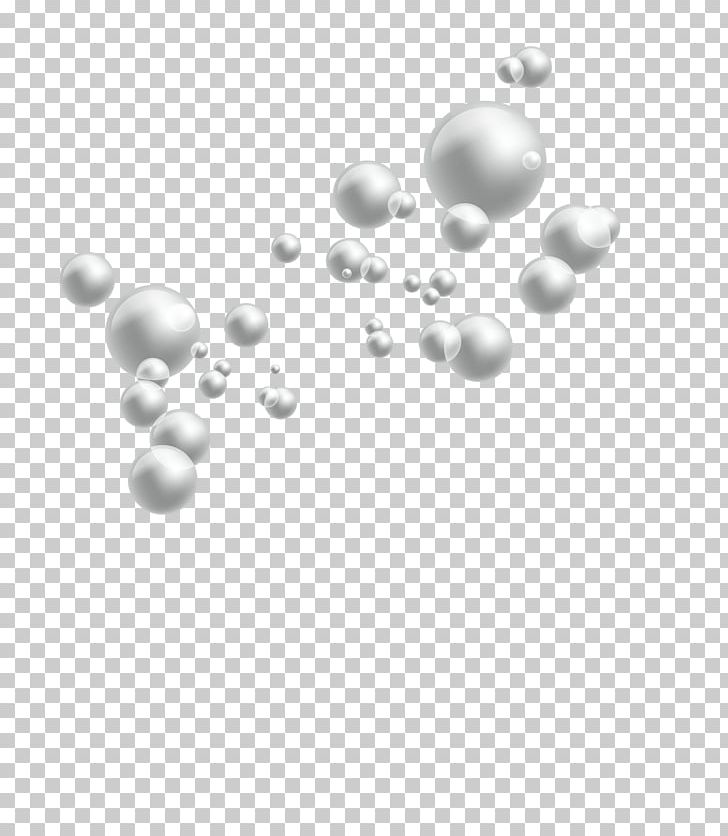 Transparency And Translucency Drop Material PNG, Clipart, Circle, Circles, Data Compression, Drops, Google Images Free PNG Download