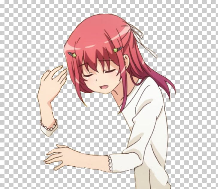 YouTube Video Hug When Supernatural Battles Became Commonplace PNG, Clipart, Arm, Boy, Cartoon, Face, Fictional Character Free PNG Download