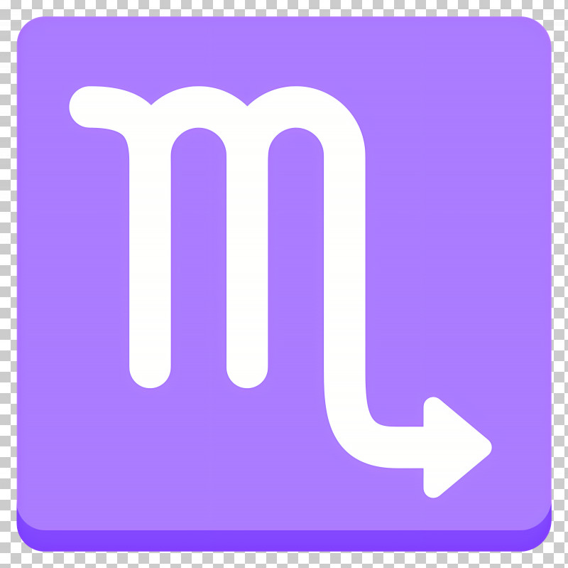 Scorpio Emoji Scorpio Zodiac Sign PNG, Clipart, Astrology, Horoscope