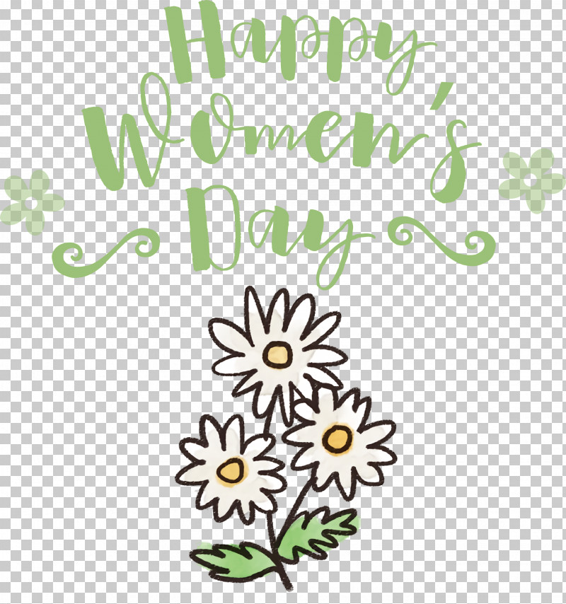 Happy Womens Day Womens Day PNG, Clipart, Christmas Day, Fathers Day, Floral Design, Happy Womens Day, Holiday Free PNG Download