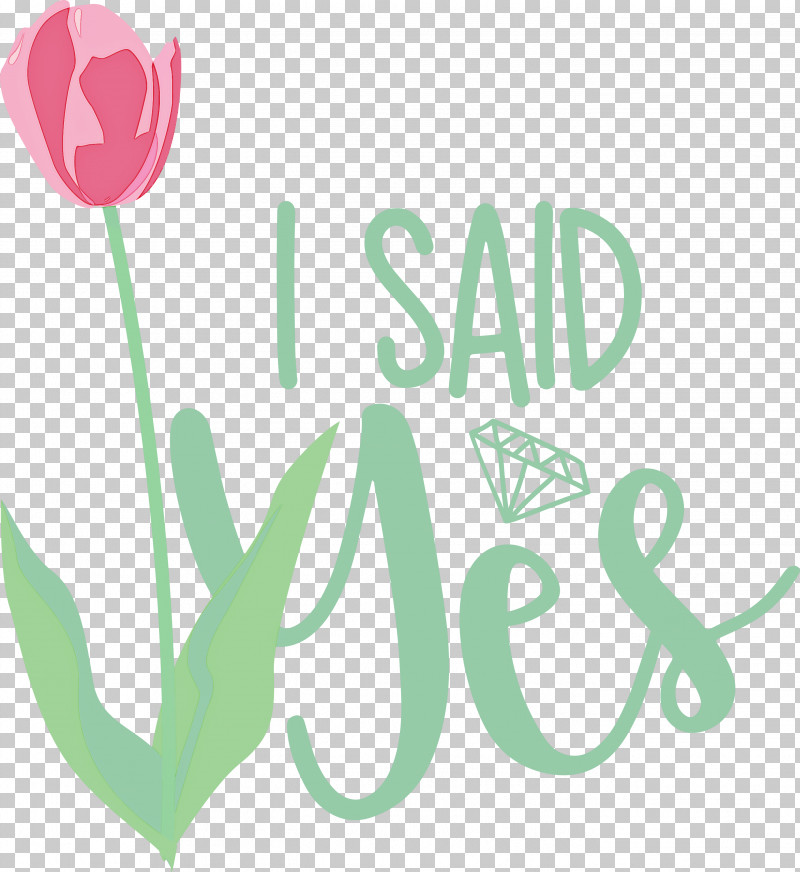 I Said Yes She Said Yes Wedding PNG, Clipart, Bachelor Party, Bridal Shower, Bride, Bridegroom, Bridesmaid Free PNG Download