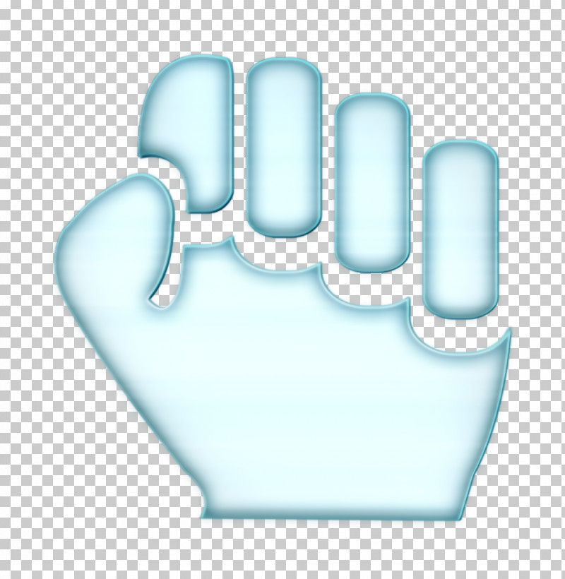 Icon Fist Icon Clenched Fist Icon PNG, Clipart, Computer, Data, Fist Icon, Icon, Idea Free PNG Download