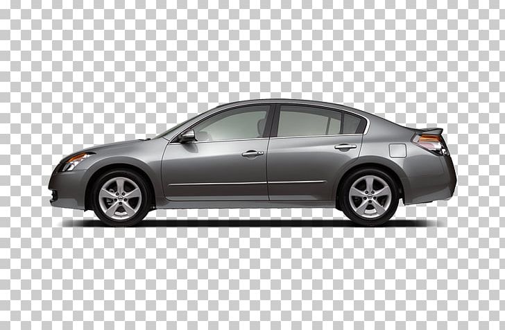 2009 Nissan Altima 2.5 Sedan 2003 Nissan Altima Used Car PNG, Clipart, 4 D, 2007 Nissan Altima, 2009 Nissan Altima, Altima, Automotive Design Free PNG Download