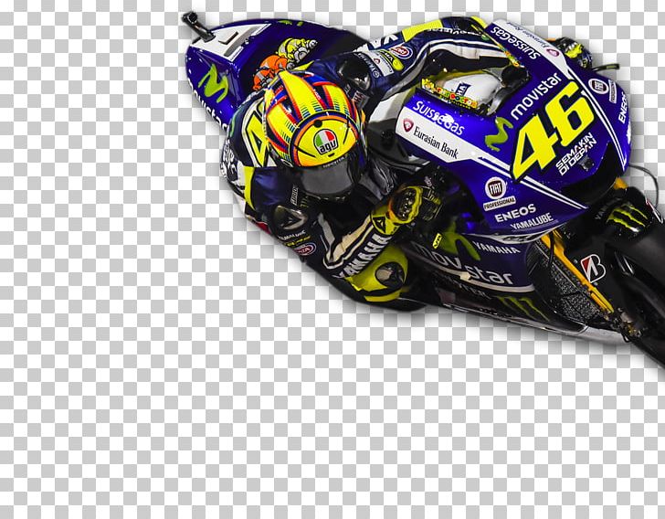 2014 MotoGP Season Motorcycle Fairing Racing PNG, Clipart, 2014 Motogp Season, Car, Helm, Khat, Motogp Free PNG Download