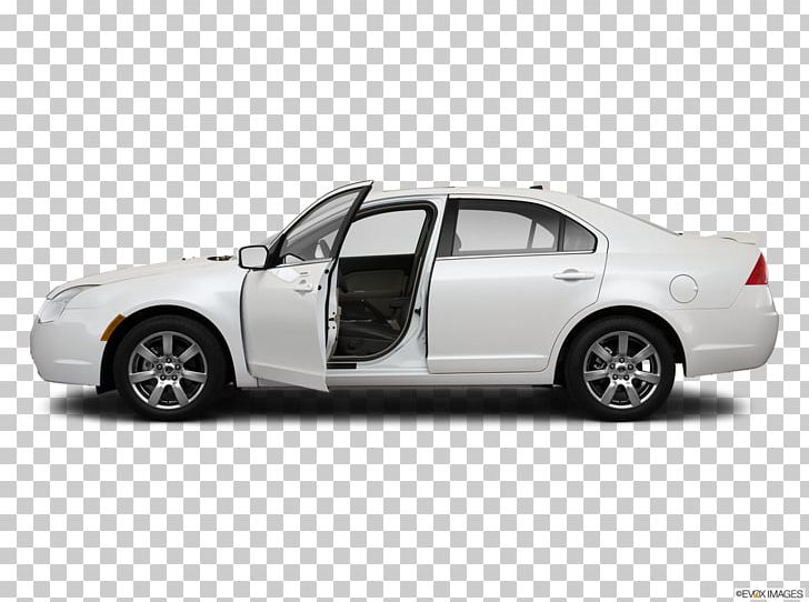 2016 BMW 3 Series Used Car BMW 7 Series PNG, Clipart, 2016 Bmw 3 Series, Autom, Automatic Transmission, Automotive Design, Bmw 7 Series Free PNG Download
