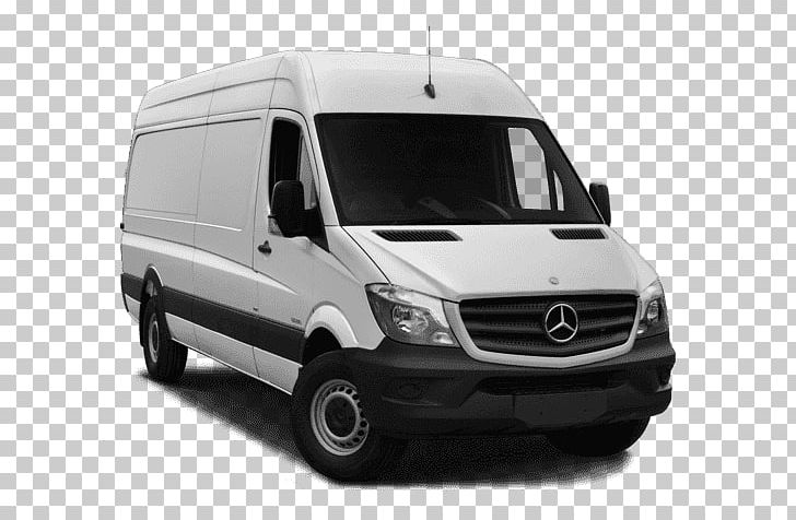 2016 Mercedes-Benz Sprinter 2018 Mercedes-Benz Sprinter Cargo Van Minivan PNG, Clipart, 2017, 2017 Mercedesbenz Sprinter, Automatic Transmission, Car, Compact Car Free PNG Download