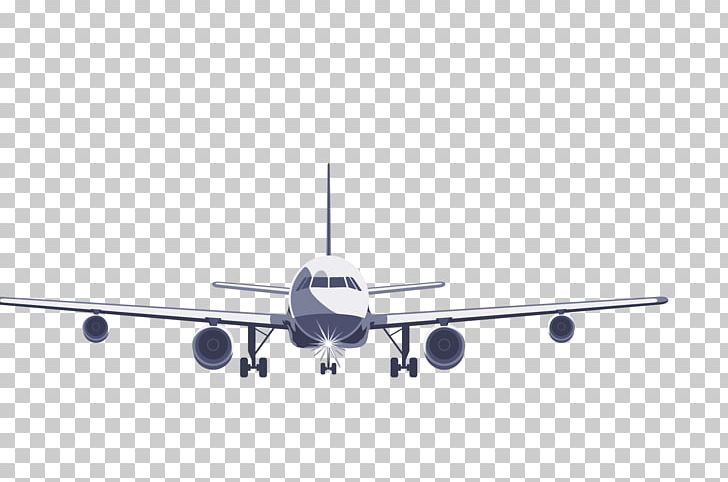 Airplane Flight Aircraft Package Tour Travel PNG, Clipart, 0506147919, Aircraft Design, Aircraft Route, Airplane, Airport Free PNG Download
