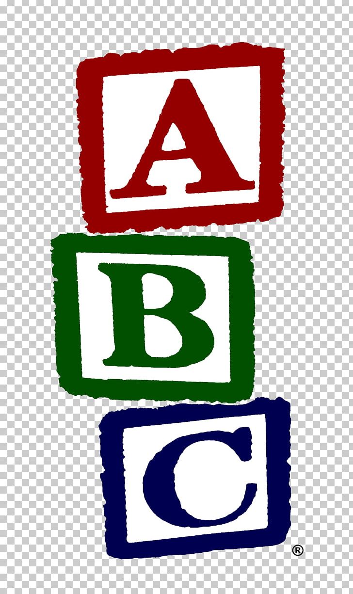 Alphabet Toy Block Stock Photography Letter Learning PNG, Clipart, Alphabet, Area, Brand, Building, Child Free PNG Download
