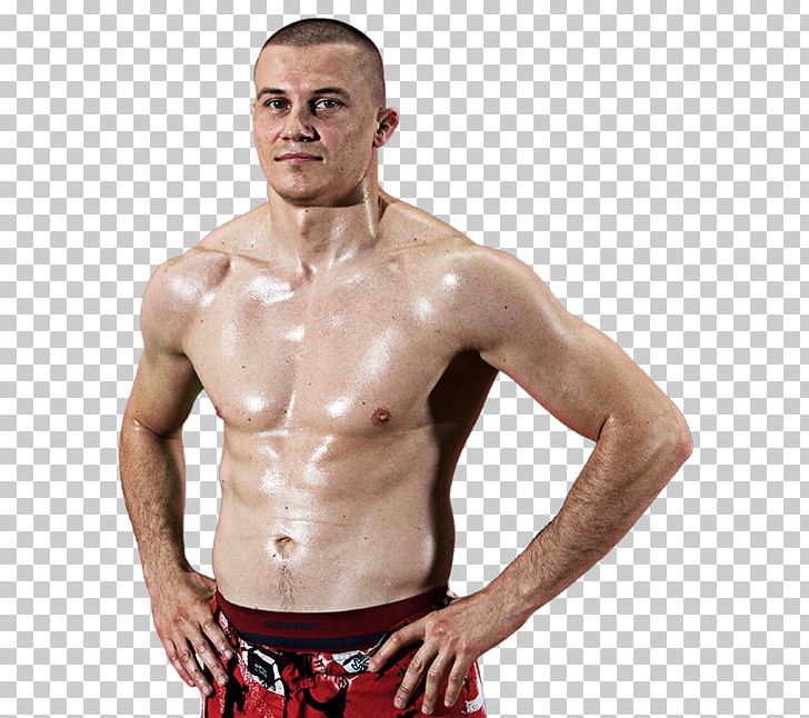 Andrija Artuković Final Fight Championship Fight Channel Mixed Martial Arts PNG, Clipart, Abdomen, Arm, Barechestedness, Bodybuilder, Bodybuilding Free PNG Download