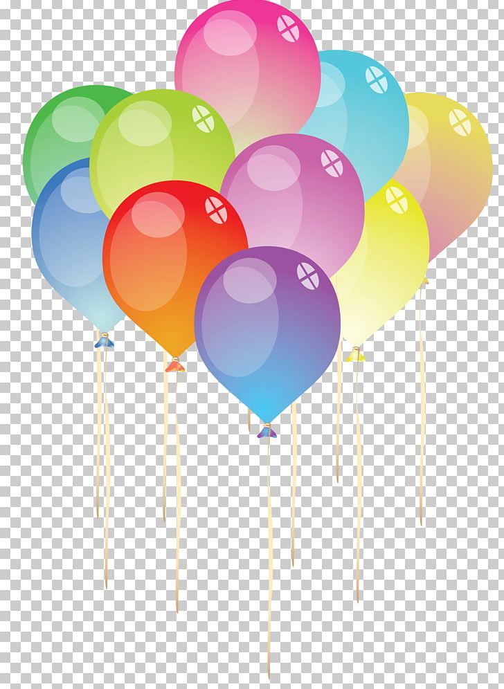 Animation PNG, Clipart, Animation, Balloon, Cartoon, Cluster Ballooning, Download Free PNG Download