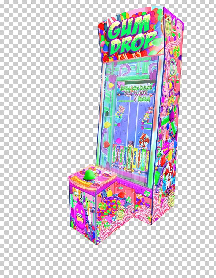 Arcade Game Redemption Game Amusement Arcade Chewing Gum PNG, Clipart, Amusement Arcade, Arcade Game, Chewing Gum, Colour Drop, Com Free PNG Download
