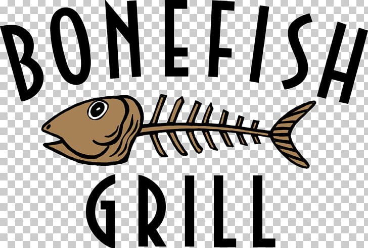 Barbecue Chophouse Restaurant Bonefish Grill Grilling PNG, Clipart,  Free PNG Download