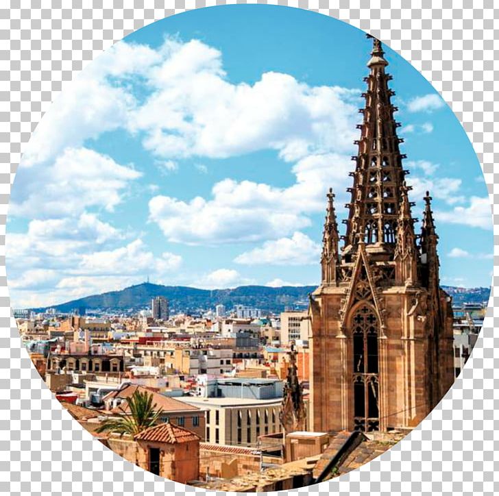 Barcelona Cathedral SOFIA Hotel Travel PNG, Clipart, Barcelona, Barcelona Cathedral, Building, Cathedral, City Free PNG Download