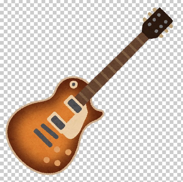 Bass Guitar Electric Guitar Acoustic Guitar Fender Telecaster Guitar Amplifier PNG, Clipart, Acoustic Electric Guitar, Acoustic Guitar, Bridge, Guitar, Guitar Accessory Free PNG Download