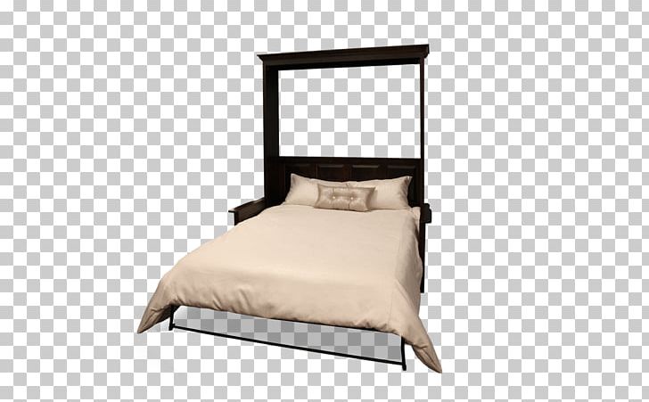 Bed Frame Fredericksburg Murphy Bed Couch PNG, Clipart, Amish, Bed, Bed Frame, Cabinetry, Couch Free PNG Download