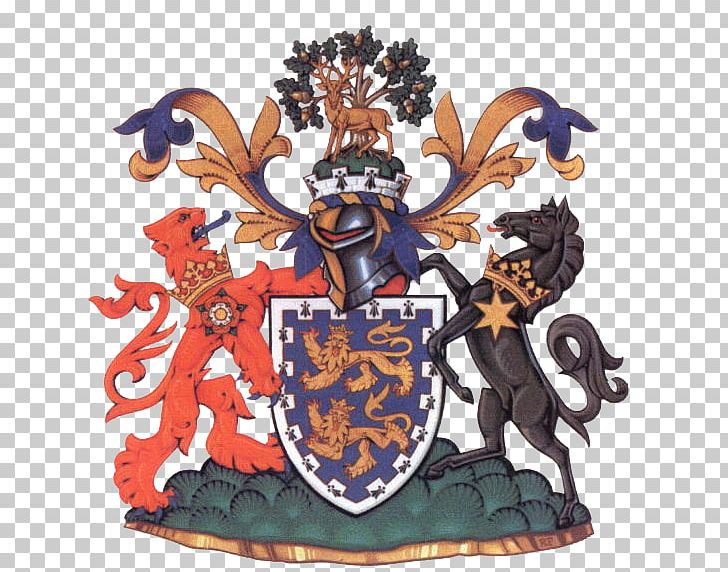 Berkshire Royal Coat Of Arms Of The United Kingdom Crest Heraldry PNG ...