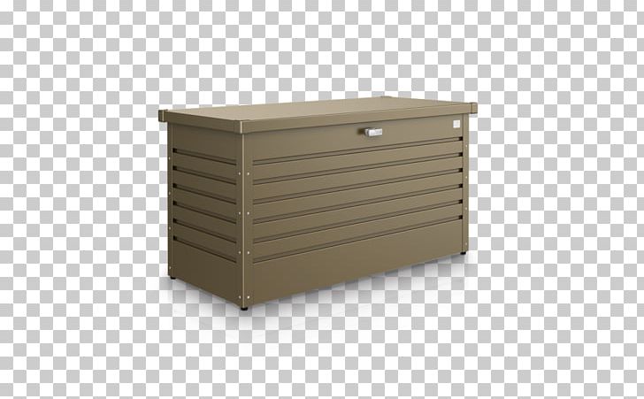 Biohort PNG, Clipart, Angle, Box, Bronze, Chest Of Drawers, Drawer Free PNG Download