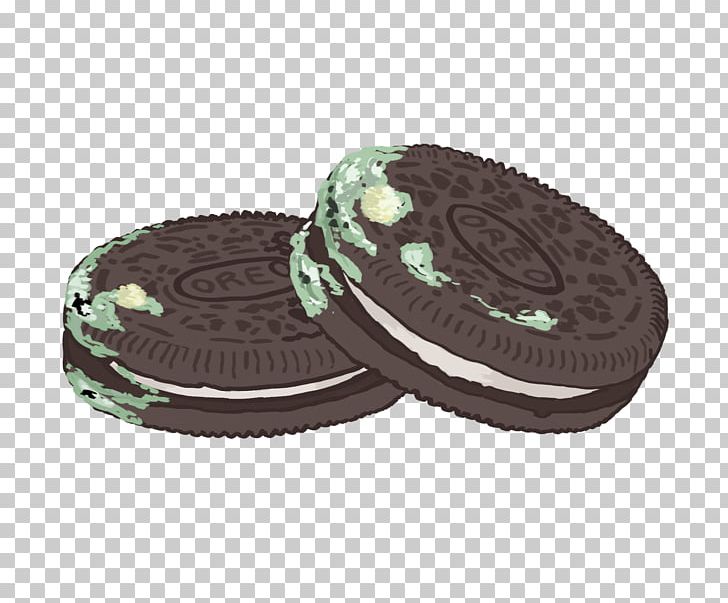 Biscuits Cream Oreo Cracker Confectionery PNG, Clipart, April Fools Day, Biscuits, Captain, Confectionery, Cookie Free PNG Download